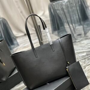 wsxc1689330622940_7.jpg YSL Shopping Tote Bag-38×28×13CM