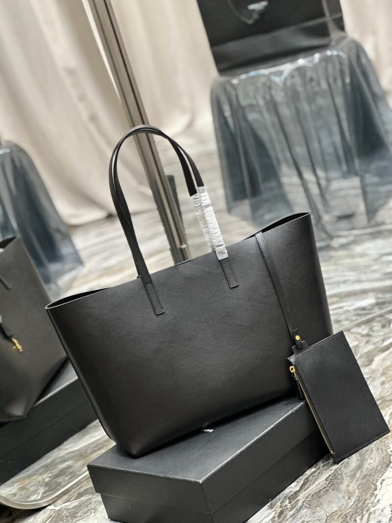 wsxc1689330622940_7.jpg YSL Shopping Tote Bag-38×28×13CM