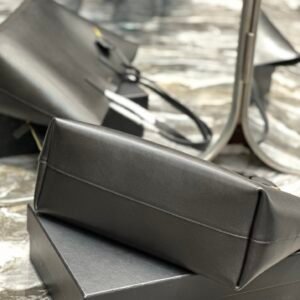 wsxc1689330623048_8.jpg YSL Shopping Tote Bag-38×28×13CM