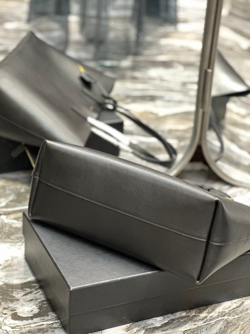 wsxc1689330623048_8.jpg YSL Shopping Tote Bag-38×28×13CM