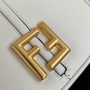 Fendi C’mon -21×6.5x15CM