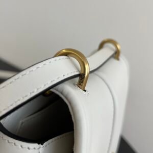 Fendi C’mon -21×6.5x15CM