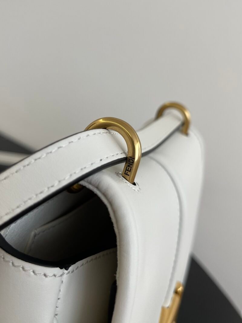 Fendi C’mon -21×6.5x15CM