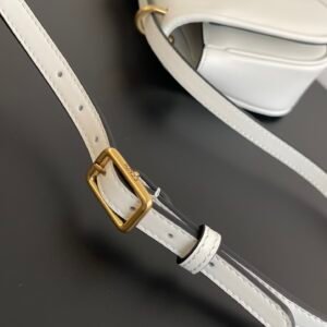 Fendi C’mon -21×6.5x15CM