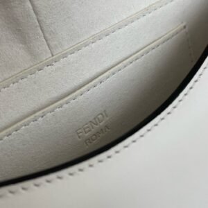 Fendi C’mon -21×6.5x15CM