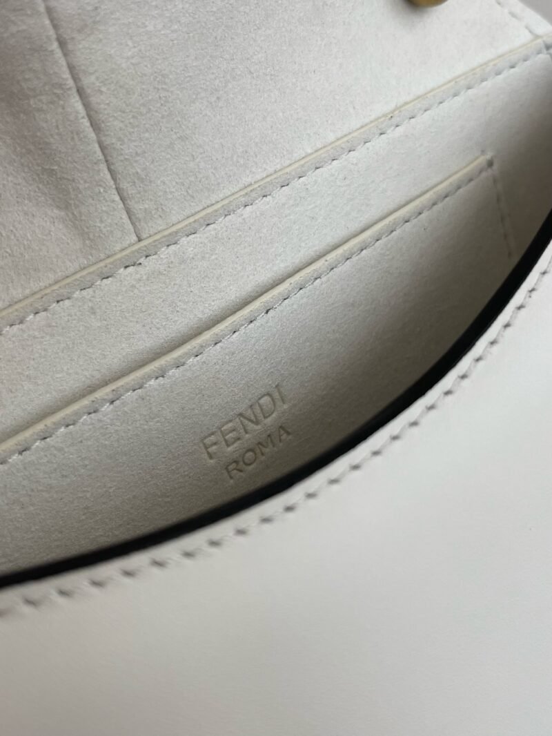 Fendi C’mon -21×6.5x15CM