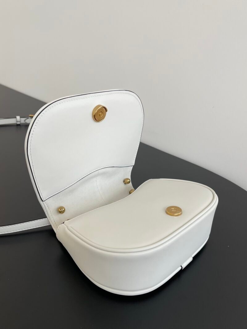 Fendi C’mon -21×6.5x15CM