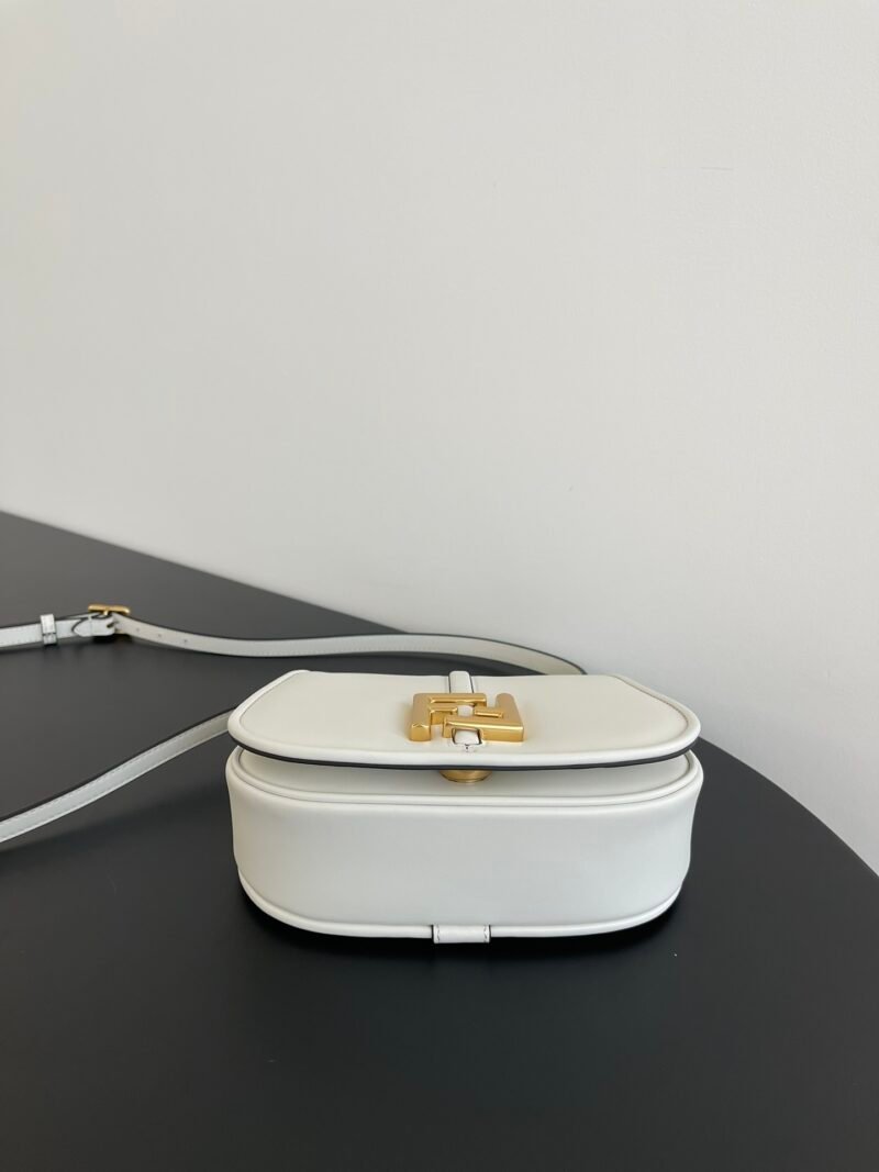 Fendi C’mon -21×6.5x15CM