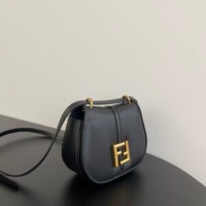 Fendi C’mon -21×6.5x15CM