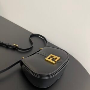 Fendi C’mon -21×6.5x15CM