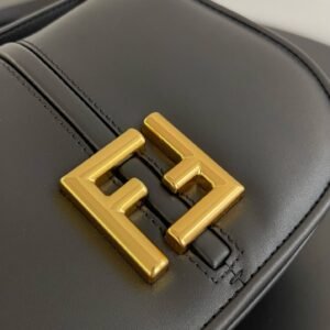 Fendi C’mon -21×6.5x15CM