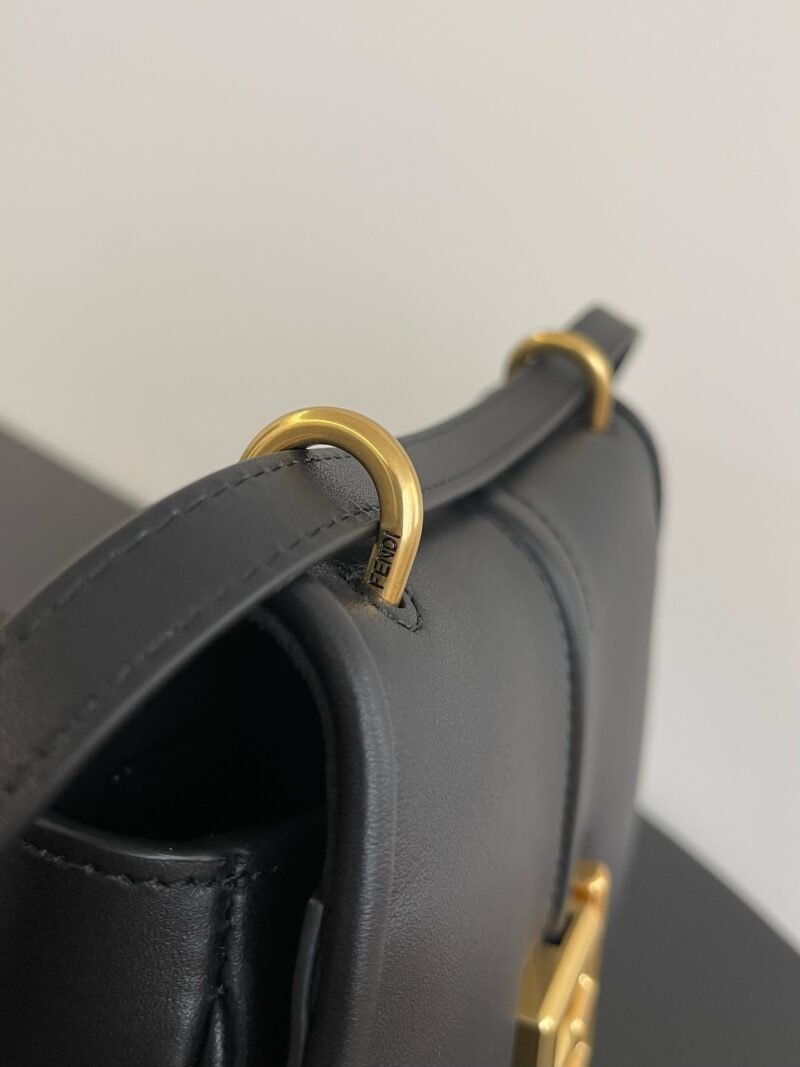 Fendi C’mon -21×6.5x15CM