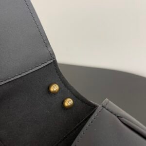 Fendi C’mon -21×6.5x15CM