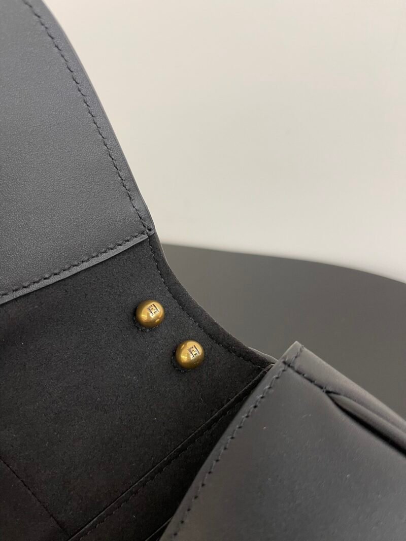 Fendi C’mon -21×6.5x15CM