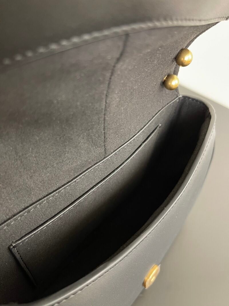 Fendi C’mon -21×6.5x15CM