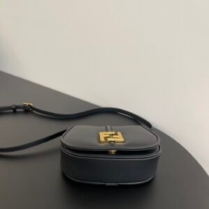 Fendi C’mon -21×6.5x15CM