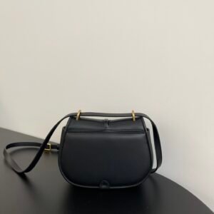 Fendi C’mon -21×6.5x15CM