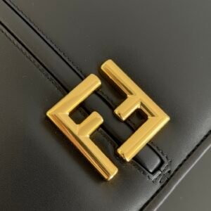 Fendi C’mon -25x7x20CM