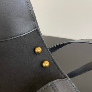 Fendi C’mon -25x7x20CM