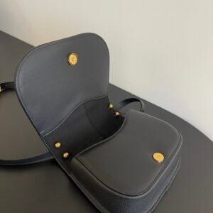 Fendi C’mon -25x7x20CM