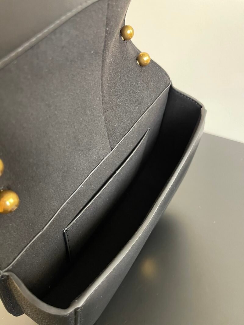 Fendi C’mon -25x7x20CM