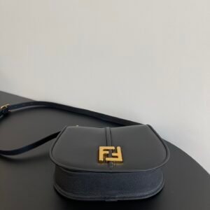 Fendi C’mon -25x7x20CM
