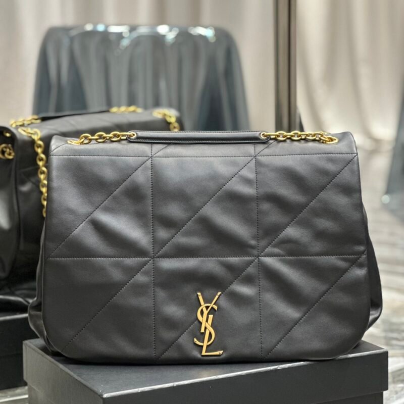 YSL Jamie Bag-43×29×9CM