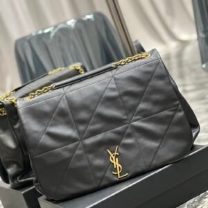 YSL Jamie Bag-43×29×9CM