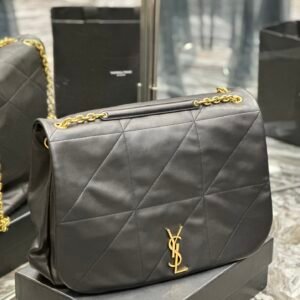 YSL Jamie Bag-43×29×9CM
