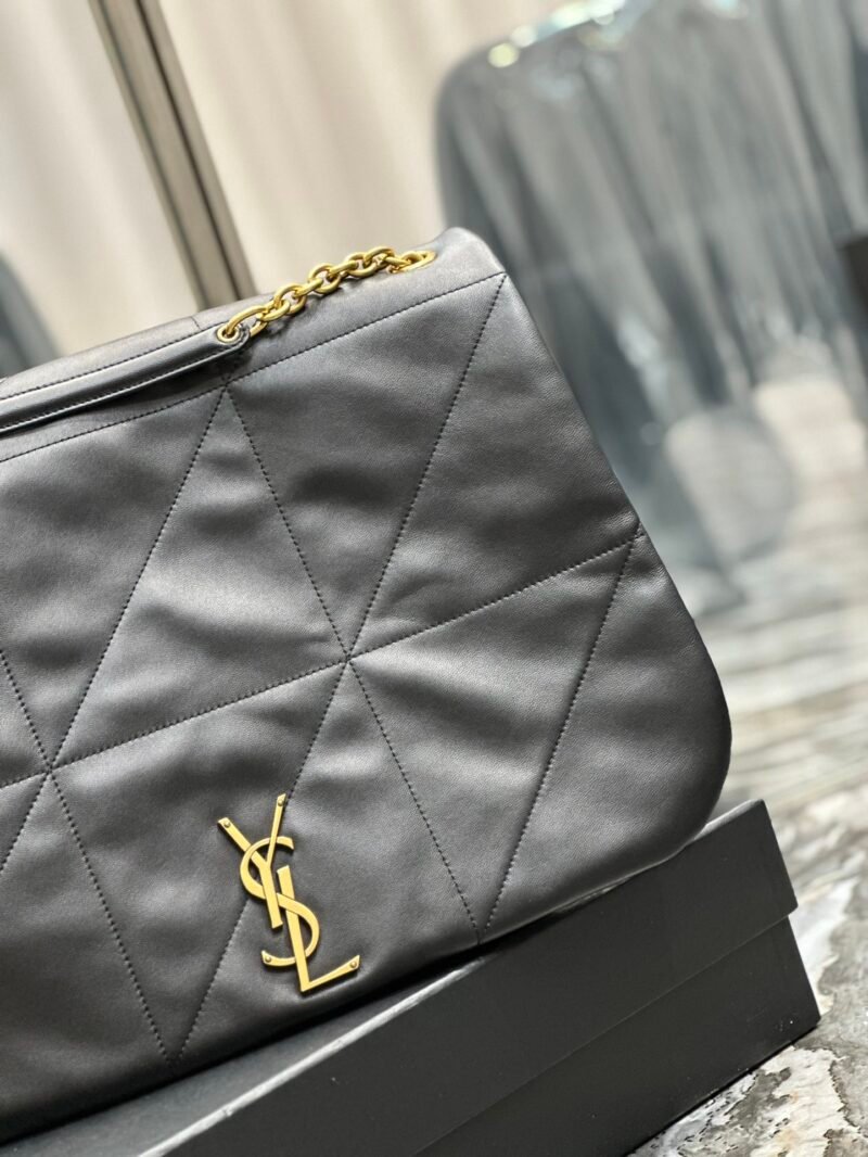 YSL Jamie Bag-43×29×9CM