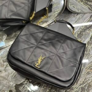 YSL Jamie Bag-43×29×9CM