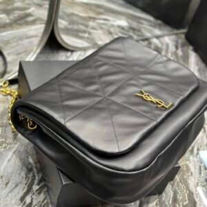 YSL Jamie Bag-43×29×9CM