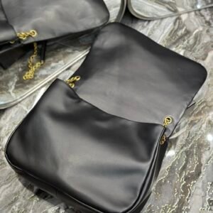 YSL Jamie Bag-43×29×9CM