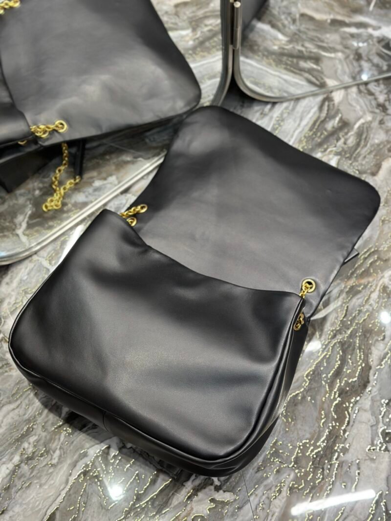 YSL Jamie Bag-43×29×9CM