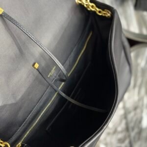 YSL Jamie Bag-43×29×9CM