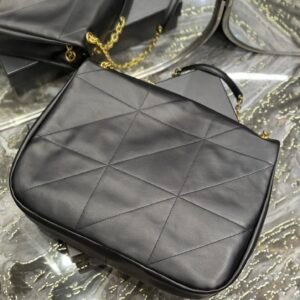 YSL Jamie Bag-43×29×9CM
