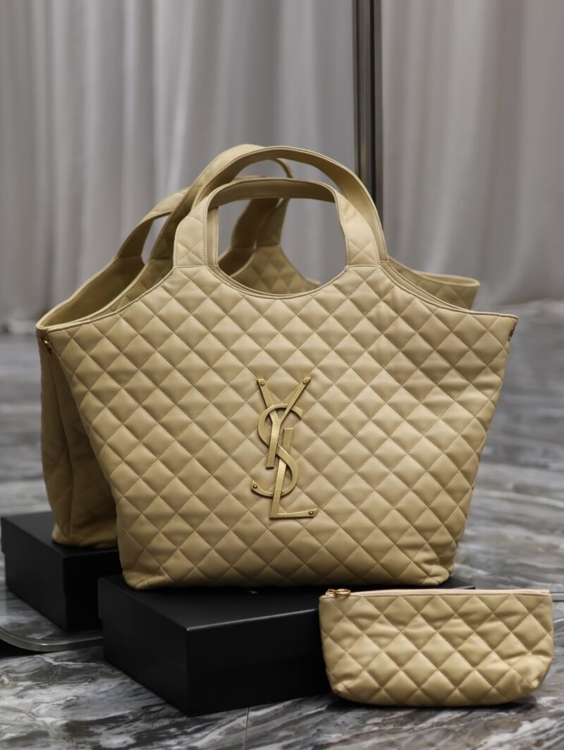 wsxc1691167030153_0.jpg YSL Rive Icare Maxi Bag-38*43*8CM