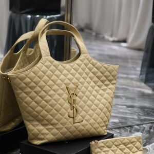 wsxc1691167030153_1.jpg YSL Rive Icare Maxi Bag-38*43*8CM