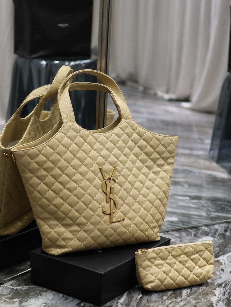 wsxc1691167030153_1.jpg YSL Rive Icare Maxi Bag-38*43*8CM