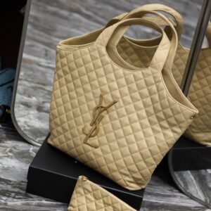 wsxc1691167030153_2.jpg YSL Rive Icare Maxi Bag-38*43*8CM
