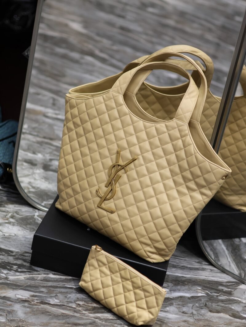 wsxc1691167030153_2.jpg YSL Rive Icare Maxi Bag-38*43*8CM