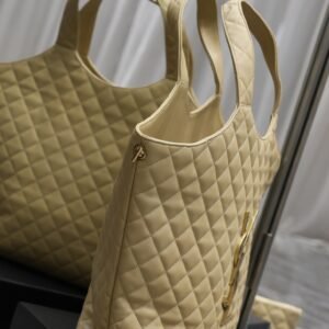 wsxc1691167030153_3.jpg YSL Rive Icare Maxi Bag-38*43*8CM