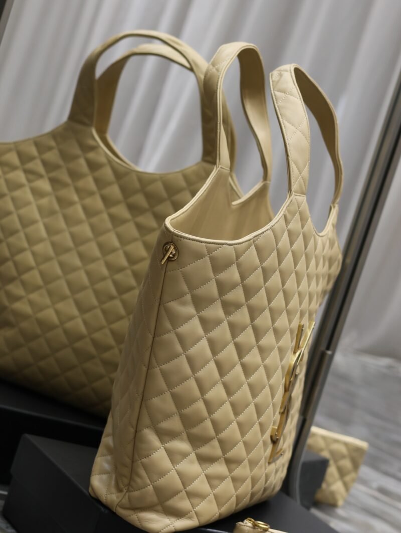 wsxc1691167030153_3.jpg YSL Rive Icare Maxi Bag-38*43*8CM