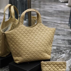 wsxc1691167030383_4.jpg YSL Rive Icare Maxi Bag-38*43*8CM