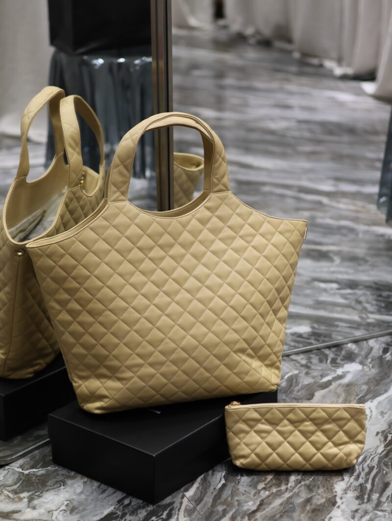 wsxc1691167030383_4.jpg YSL Rive Icare Maxi Bag-38*43*8CM