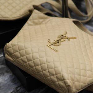 wsxc1691167030384_5.jpg YSL Rive Icare Maxi Bag-38*43*8CM