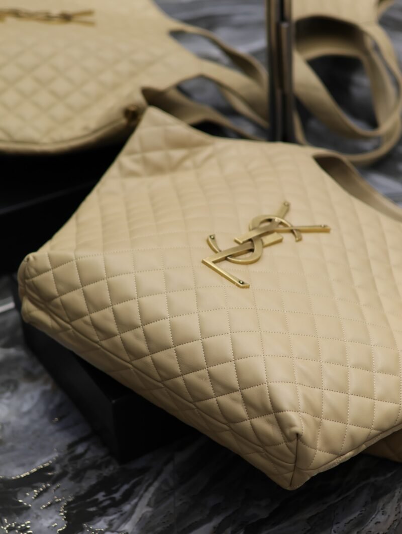 wsxc1691167030384_5.jpg YSL Rive Icare Maxi Bag-38*43*8CM