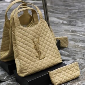 wsxc1691167030583_8.jpg YSL Rive Icare Maxi Bag-38*43*8CM