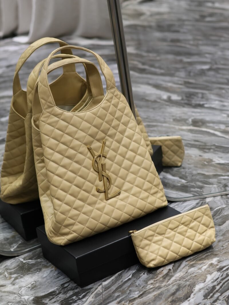 wsxc1691167030583_8.jpg YSL Rive Icare Maxi Bag-38*43*8CM