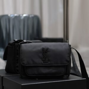 YSL Niki Bag-28*20*8.5CM